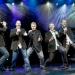 Cat's Pajamas - Vocal Band in Branson, MO