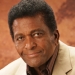 Charley Pride in Branson, MO