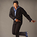 Chubby Checker in Branson, MO