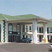 Classic Motor Inn in Branson, MO