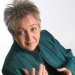 Comedy Hypnosis Dinner Show in Branson, MO
