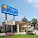 Comfort Inn West in Branson, MO