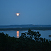 The Cottages on Lake Bluff in Branson, MO