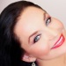 Crystal Gayle in Branson, MO