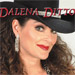 Dalena Ditto Country Variety Show in Branson, MO