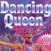 Dancing Queen ABBA's Greatest Hits in Branson, MO