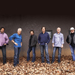 Diamond Rio in Branson, MO