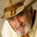 Don Williams in Branson, MO