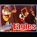 Eagles Tribute  in Branson, MO