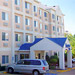 Fairfield Inn By Marriott in Branson, MO