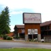 Fall Creek Inn & Suites in Branson, MO