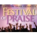 A Festival of Praise in Branson, MO