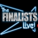 Finalists Live in Branson, MO