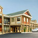1st Inn Branson in Branson, MO
