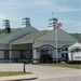 Foxborough Inn & Suites in Branson, MO