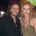 David Frizzell & Shelly West in Branson, MO