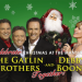 Gatlin Brothers & Debby Boone Together! in Branson, MO