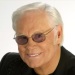 George Jones in Branson, MO
