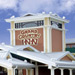 Grand Country in Branson, MO
