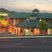 Grand Oaks Hotel in Branson, MO