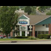 Green Gables Inn in Branson, MO