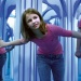 Hannah's Maze of Mirrors in Branson, MO