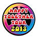 Happy Together in Branson, MO