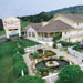 Honeysuckle Inn and Conference Center in Branson, MO
