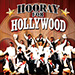 Hooray for Hollywood in Branson, MO
