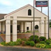 Howard Johnson in Branson, MO