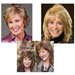 Janie Fricke in Branson, MO