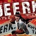 Jeerk Rhythm Artist Group in Branson, MO