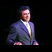 Johnny Mathis Christmas Show in Branson, MO