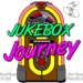 Jukebox Journey in Branson, MO