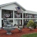 Knights Inn & Suites in Branson, MO