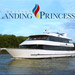 Main Street Lake Cruises Landing Princess in Branson, MO