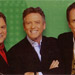 Larry Gatlin & The Gatlin Brothers in Branson, MO