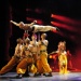 Legend of Kung Fu in Branson, MO