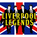 Liverpool Legends in Branson, MO