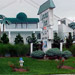 Lynina Inn in Branson, MO