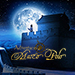 Adventures of Marco Polo in Branson, MO