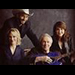 Mel Tillis in Branson, MO