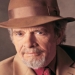 Merle Haggard in Branson, MO