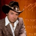 Mickey Gilley in Branson, MO
