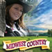 Midwest Country Stars in Branson, MO