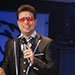 Mike Walker in Branson, MO