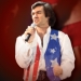 A Neil Diamond Tribute in Branson, MO