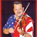 Swingin Cajun Style in Branson, MO