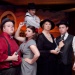 Ozark Murder Mysteries in Branson, MO