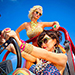 Grits and Glamour Tour in Branson, MO